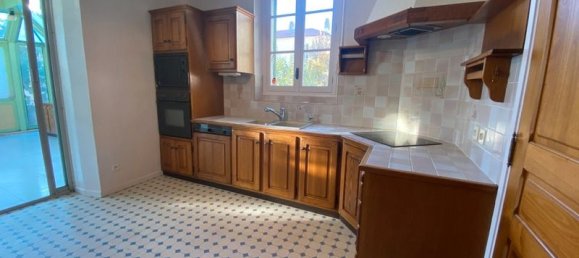 5 Schlafzimmer Villa in Digne-les-Bains, France, Nr. 196703 10