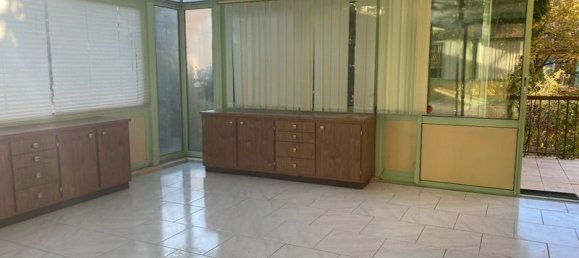 5 Schlafzimmer Villa in Digne-les-Bains, France, Nr. 196703 7