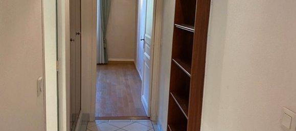 5 Schlafzimmer Villa in Digne-les-Bains, France, Nr. 196703 15