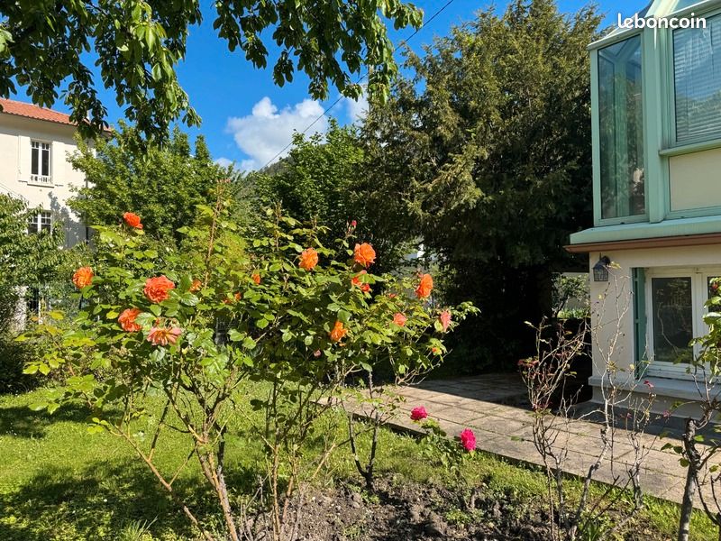 5 Schlafzimmer Villa in Digne-les-Bains, France, Nr. 196703