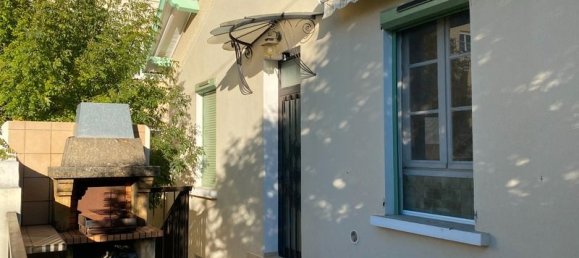 5 Schlafzimmer Villa in Digne-les-Bains, France, Nr. 196703 19