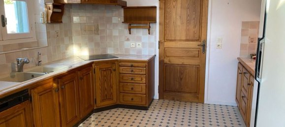 5 Schlafzimmer Villa in Digne-les-Bains, France, Nr. 196703 14