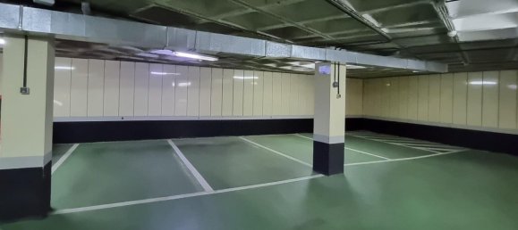  مرآب في El Viso, Spain 12متر مربع رقم 102540 4