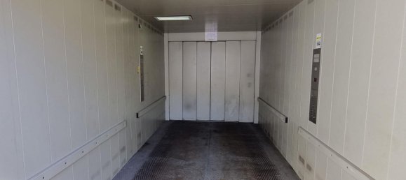  مرآب في El Viso, Spain 12متر مربع رقم 102540 6