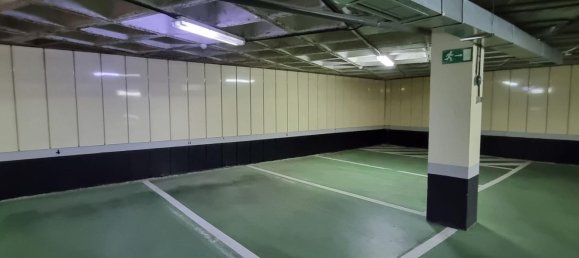  مرآب في El Viso, Spain 12متر مربع رقم 102540 8