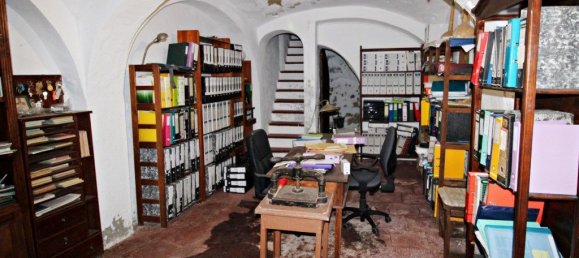 9 غرف نوم قلاع في Elvas, Portugal رقم 109376 47