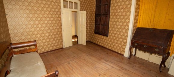 9 غرف نوم قلاع في Elvas, Portugal رقم 109376 44