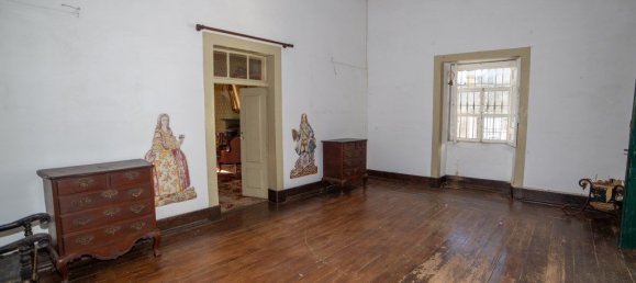 9 غرف نوم قلاع في Elvas, Portugal رقم 109376 26