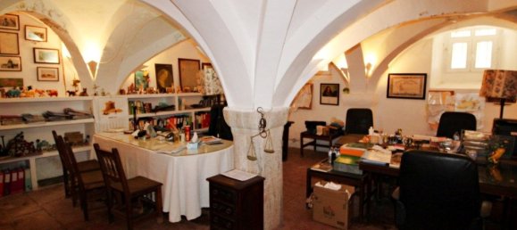 9 غرف نوم قلاع في Elvas, Portugal رقم 109376 28