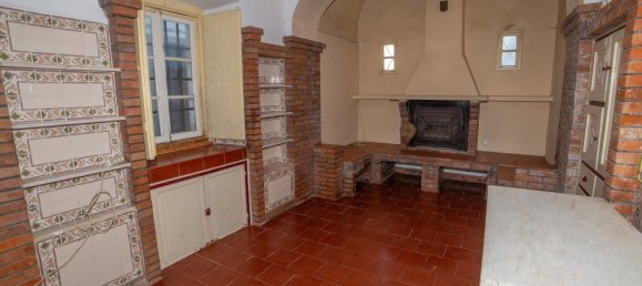 9 غرف نوم قلاع في Elvas, Portugal رقم 109376 50