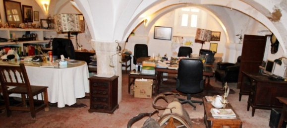 9 غرف نوم قلاع في Elvas, Portugal رقم 109376 32