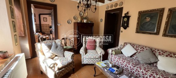 Casa de 2 dormitorios en Molare, Italy No. 258097 28