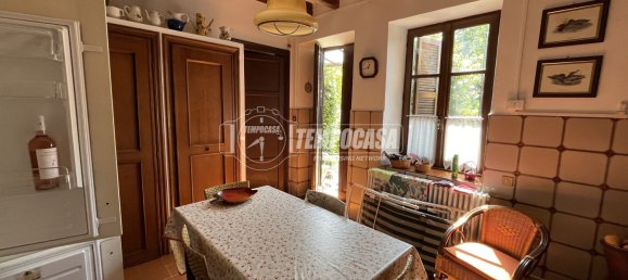 Casa de 2 dormitorios en Molare, Italy No. 258097 21