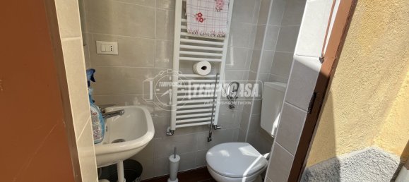 Casa de 2 dormitorios en Molare, Italy No. 258097 18