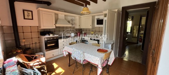 Casa de 2 dormitorios en Molare, Italy No. 258097 13