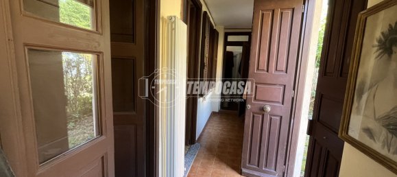 Casa de 2 dormitorios en Molare, Italy No. 258097 15