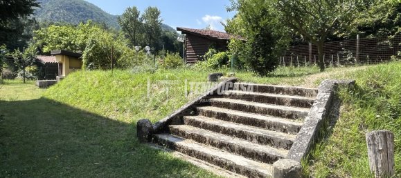 Casa de 2 dormitorios en Molare, Italy No. 258097 20