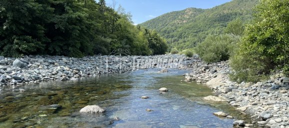 Casa de 2 dormitorios en Molare, Italy No. 258097 9