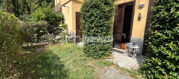 Casa de 2 dormitorios en Molare, Italy No. 258097 3