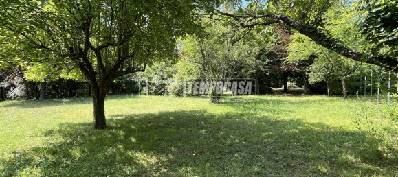 Casa de 2 dormitorios en Molare, Italy No. 258097 6