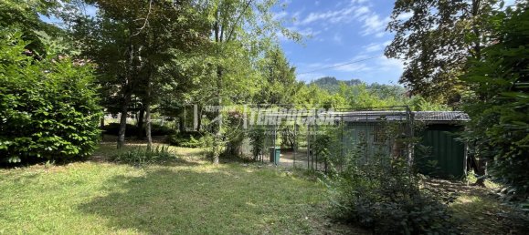 Casa de 2 dormitorios en Molare, Italy No. 258097 4