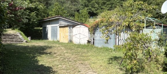 Casa de 2 dormitorios en Molare, Italy No. 258097 19