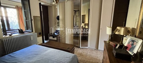 Casa de 2 dormitorios en Molare, Italy No. 258097 17