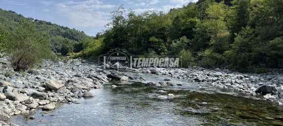 Casa de 2 dormitorios en Molare, Italy No. 258097 10