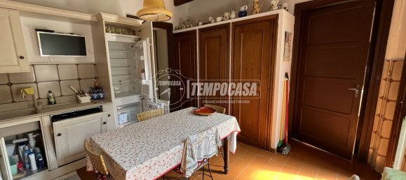 Casa de 2 dormitorios en Molare, Italy No. 258097 12