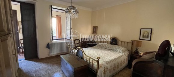 Casa de 2 dormitorios en Molare, Italy No. 258097 23