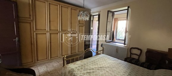 Casa de 2 dormitorios en Molare, Italy No. 258097 14