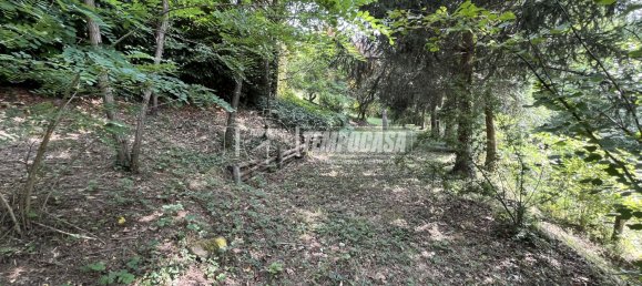 Casa de 2 dormitorios en Molare, Italy No. 258097 8