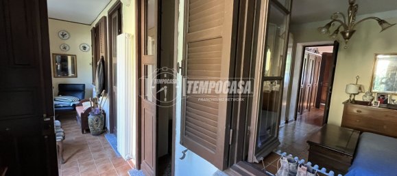 Casa de 2 dormitorios en Molare, Italy No. 258097 30