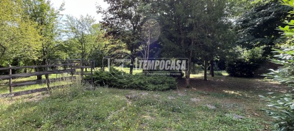 Casa de 2 dormitorios en Molare, Italy No. 258097 7