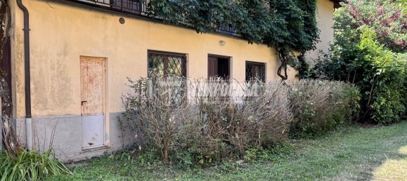 Casa de 2 dormitorios en Molare, Italy No. 258097 25