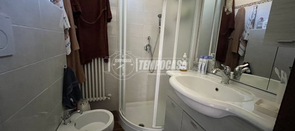 Casa de 2 dormitorios en Molare, Italy No. 258097 31