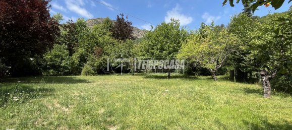 Casa de 2 dormitorios en Molare, Italy No. 258097 27