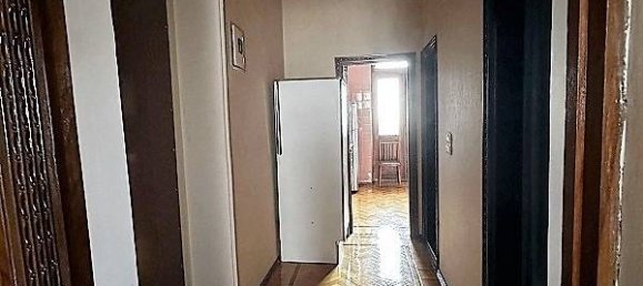 2 bedrooms Apartment in Baku, Azerbaijan No. 56 3