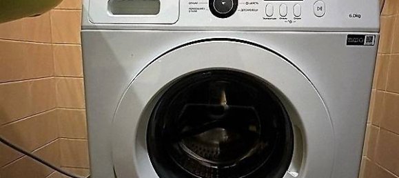 2 bedrooms Apartment in Baku, Azerbaijan No. 56 11