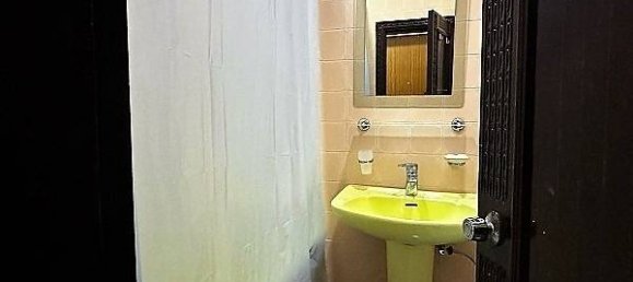 2 bedrooms Apartment in Baku, Azerbaijan No. 56 12