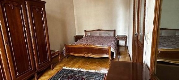 2 bedrooms Apartment in Baku, Azerbaijan No. 56 2