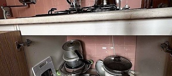 2 bedrooms Apartment in Baku, Azerbaijan No. 56 7