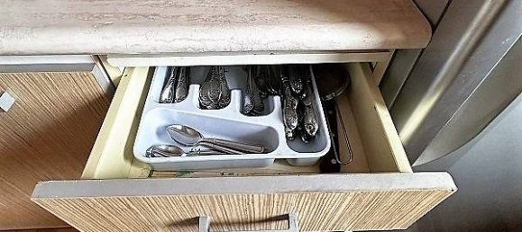 2 bedrooms Apartment in Baku, Azerbaijan No. 56 8