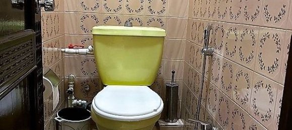 2 bedrooms Apartment in Baku, Azerbaijan No. 56 13