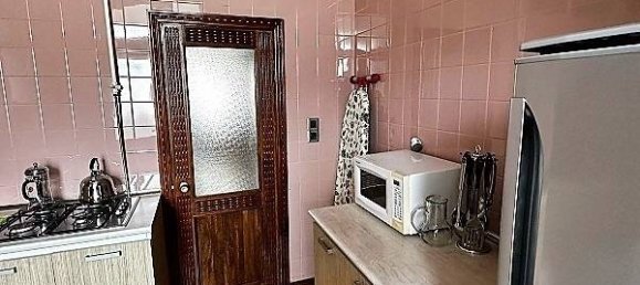 2 bedrooms Apartment in Baku, Azerbaijan No. 56 6