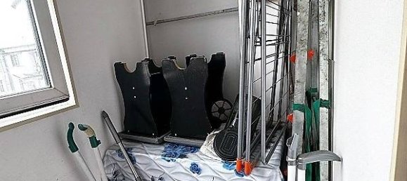 2 bedrooms Apartment in Baku, Azerbaijan No. 56 14