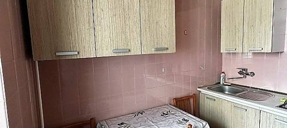 2 bedrooms Apartment in Baku, Azerbaijan No. 56 5