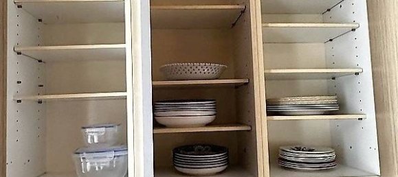 2 bedrooms Apartment in Baku, Azerbaijan No. 56 9