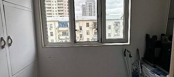 2 bedrooms Apartment in Baku, Azerbaijan No. 56 15