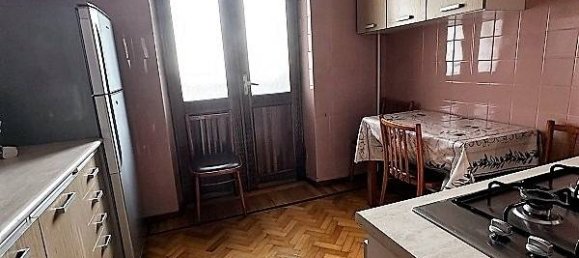 2 bedrooms Apartment in Baku, Azerbaijan No. 56 4